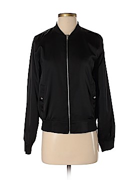 Philosophy Republic Clothing Size Sm