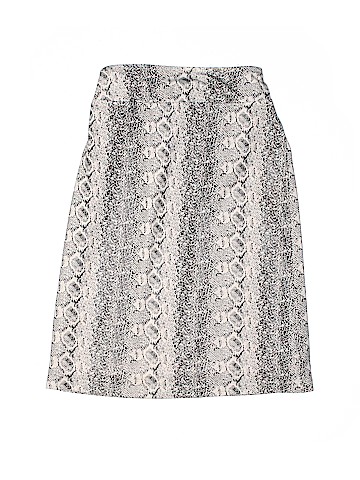 Assorted Brands Skirt (view 1)