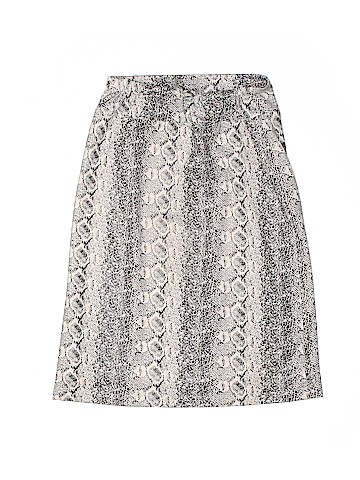 Assorted Brands Skirt (view 2)