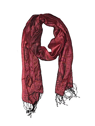 Unbranded Scarf (view 1)