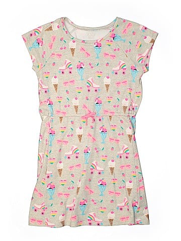 The Children's Place Dress (view 1)