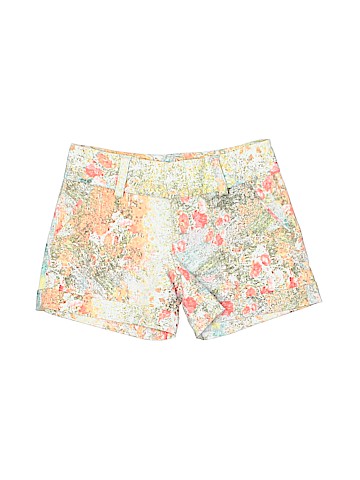 Alice + Olivia Shorts (view 1)