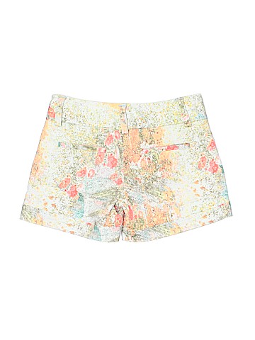 Alice + Olivia Shorts (view 2)