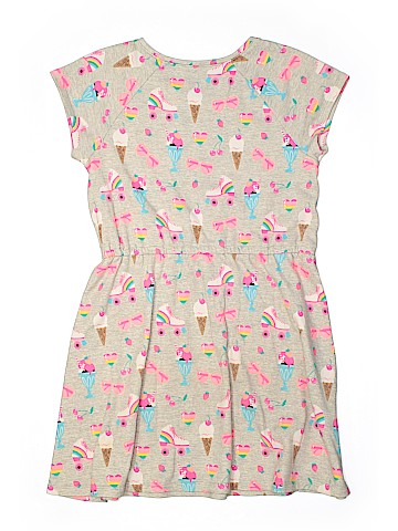 The Children's Place Dress (view 2)
