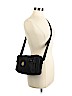 Unbranded Black Crossbody Bag One size - photo 2