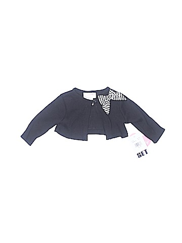 Youngland Cardigan (view 1)