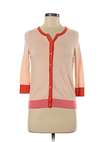 Ann Taylor LOFT Cardigan (view 1)