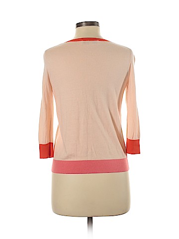 Ann Taylor LOFT Cardigan (view 2)