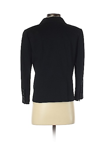 Diane von Furstenberg Blazer (view 2)