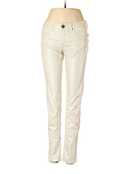 American Eagle Outfitters Size 2