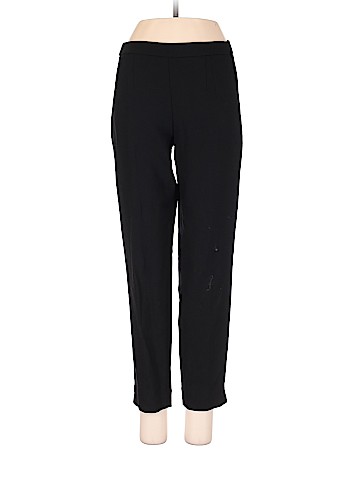 J.Crew Wool Pants (view 1)