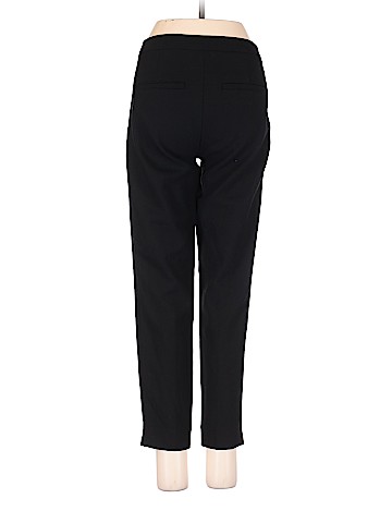 J.Crew Wool Pants (view 2)