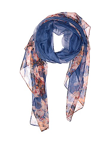 Unbranded Scarf (view 1)