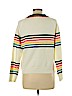 Love + Harmony 100% Cotton Ivory Pullover Sweater One size - photo 2