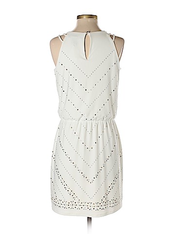 White House Black Market Cocktail Dress (view 2)