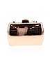 Lulu's Pink Clutch One size - photo 3