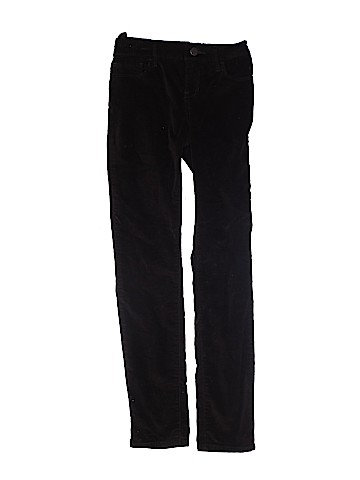 Old Navy Cords (view 1)