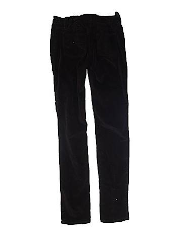 Old Navy Cords (view 2)