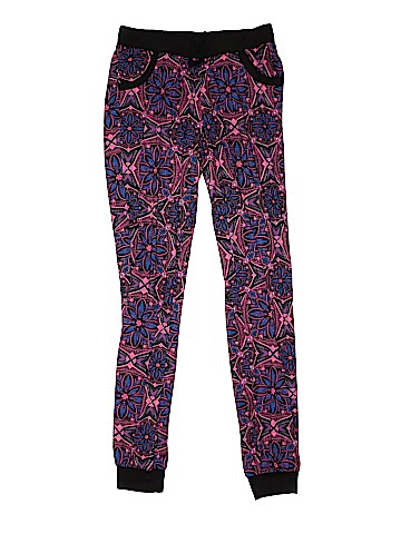 Star Ride Casual Pants (view 1)