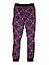 Star Ride Purple Casual Pants Size 14 - 16 - photo 2