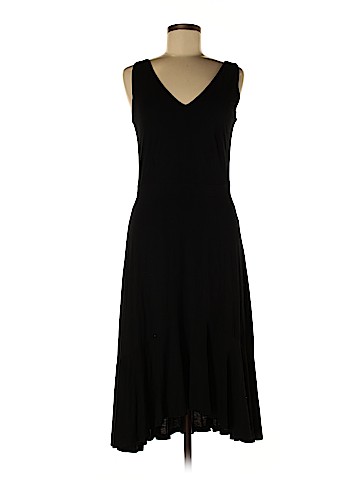 Boden Casual Dress (view 1)