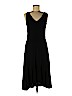 Boden Black Casual Dress Size 6 - photo 1