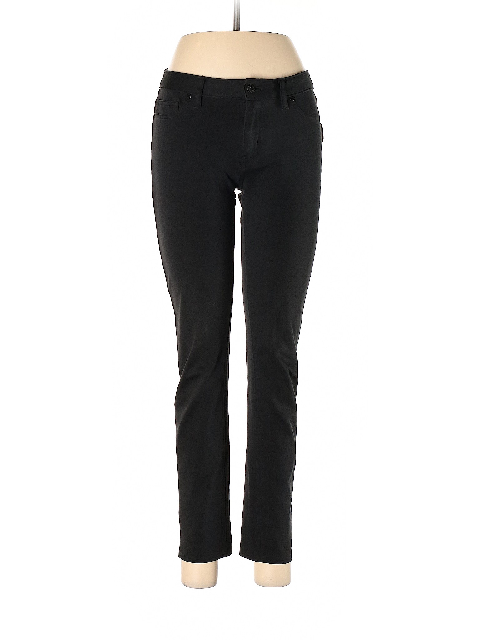calvin klein jeggings