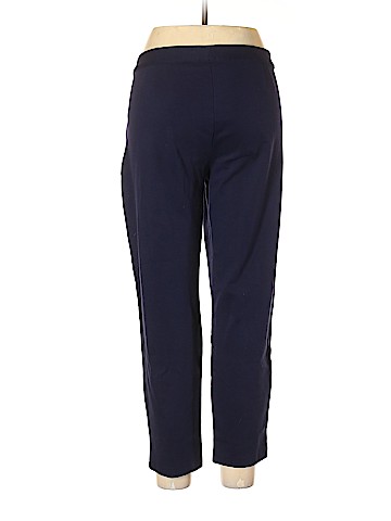 Betabrand Dress Pants (view 2)