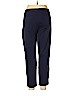 Betabrand Blue Dress Pants Size 14 - photo 2