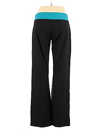 Nike Active Pants (view 2)