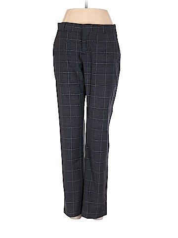 Banana Republic Wool Pants (view 1)