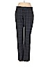 Banana Republic Gray Wool Pants Size 2 (petite) - photo 1