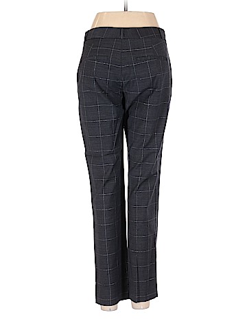 Banana Republic Wool Pants (view 2)