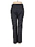 Banana Republic Gray Wool Pants Size 2 (petite) - photo 2