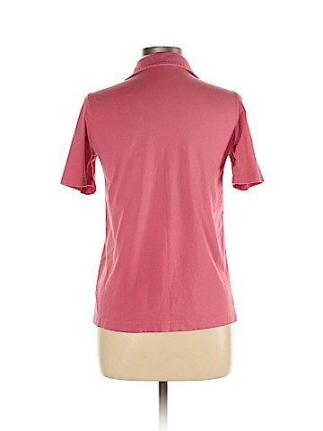 Vineyard Vines Short Sleeve Polo (view 2)