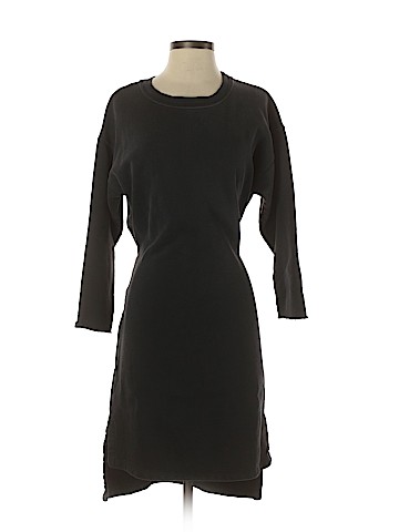 Current/Elliott Casual Dress (view 1)