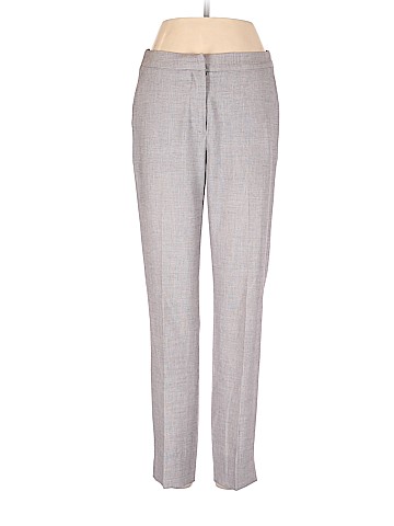 H&M Dress Pants (view 1)