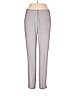 H&M Gray Dress Pants Size 4 - photo 1