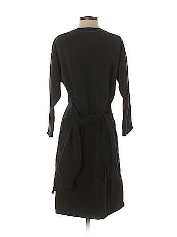 Current/Elliott Casual Dress (view 2)