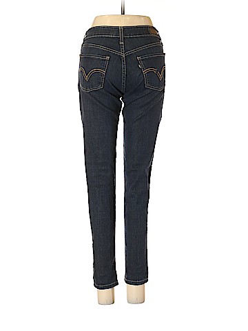 Levi's Jeans (view 2)