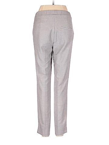 H&M Dress Pants (view 2)