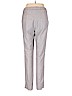 H&M Gray Dress Pants Size 4 - photo 2
