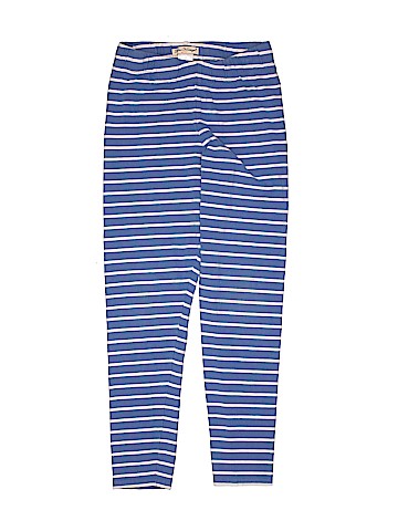 Tailor Vintage Leggings (view 1)