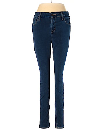 Old Navy Jeans (view 1)