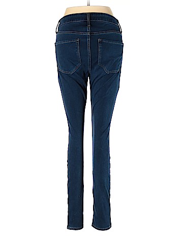 Old Navy Jeans (view 2)