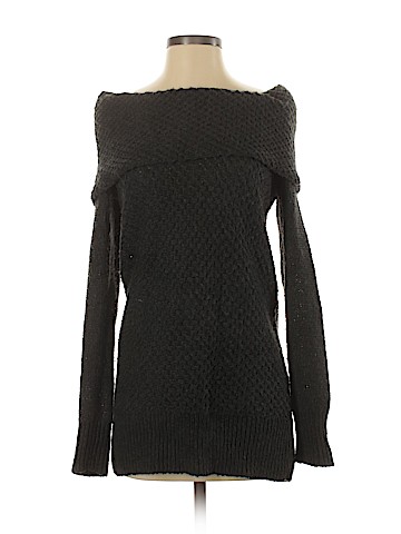 Urban Outfitters Pullover Sweater (view 1)