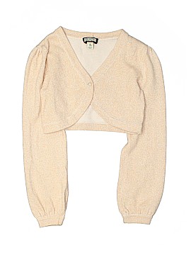 The Children's Place Size Medium kids