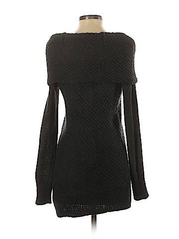 Urban Outfitters Pullover Sweater (view 2)