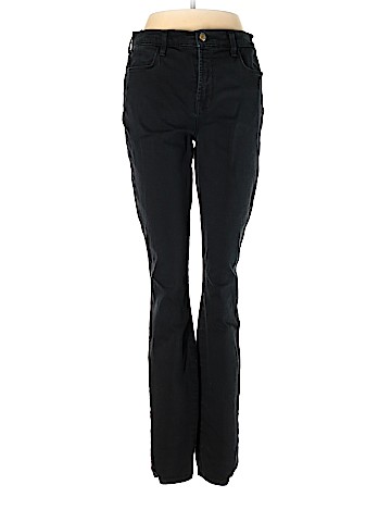 J Brand Jeans (view 1)