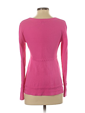 Crown & Ivy Pullover Sweater (view 2)